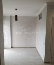 Daire 3-oda 44 m² - Petra Melikişvili, Batumi