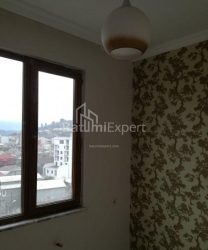 Daire 3-oda 44 m² - Petra Melikişvili, Batumi
