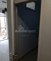 Daire 3-oda 44 m² - Petra Melikişvili, Batumi
