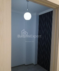 Daire 44 m² Daire - Petra Melikişvili, Batumi, Gürcistan