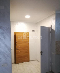 Daire 44 m² Daire - Petra Melikişvili, Batumi, Gürcistan