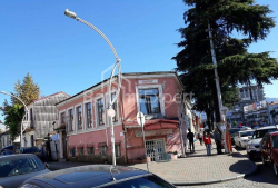Daire 165 m² - Nikoloz Baratashvili, Batumi