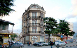 Daire 165 m² - Nikoloz Baratashvili, Batumi