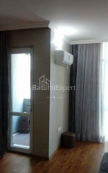 Daire 1-oda 30 m² - Yusuf Kobaladze, Batumi