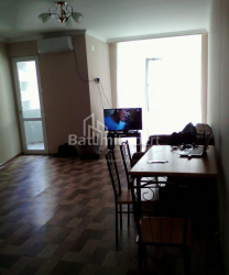 Daire 52 m² Daire - Yusuf Kobaladze, Batumi, Gürcistan