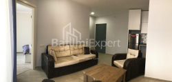 Daire 2-oda 41 m² - Tbel-Abuseridze, Batumi