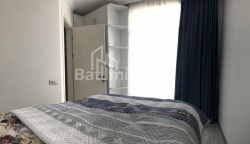 Daire 2-oda 41 m² - Tbel-Abuseridze, Batumi