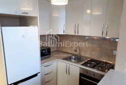 Daire 51 m² Daire - Yurievskaya, Batumi, Gürcistan