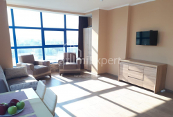 Daire 1-oda 51 m² - Yurievskaya, Batumi