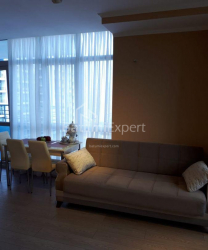 Daire 51 m² Daire - Yurievskaya, Batumi, Gürcistan