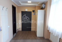 Daire 1-oda 51 m² - Yurievskaya, Batumi
