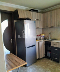 Daire 8-oda 200 m² - Yurievskaya, Batumi
