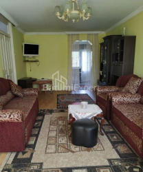 Daire 8-oda 200 m² - Yurievskaya, Batumi