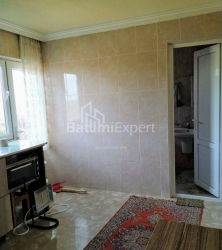 Daire 8-oda 200 m² - Yurievskaya, Batumi