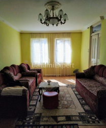 Daire 8-oda 200 m² - Yurievskaya, Batumi