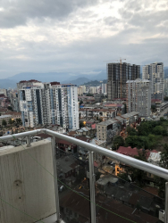 Daire 29 m² Daire - Zuraba Gorgiladze, Batumi, Gürcistan
