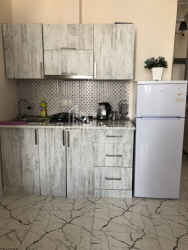 Daire 29 m² Daire - Zuraba Gorgiladze, Batumi, Gürcistan