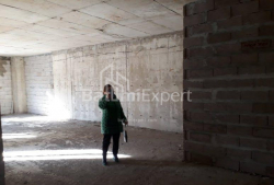 Daire 5-oda 90 m² - Tbel-Abuseridze, Batumi