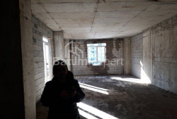 Daire 5-oda 90 m² - Tbel-Abuseridze, Batumi