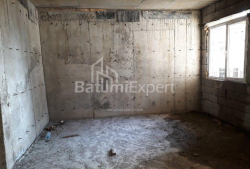 Daire 5-oda 90 m² - Tbel-Abuseridze, Batumi