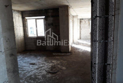 Daire 5-oda 90 m² - Tbel-Abuseridze, Batumi