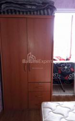 Daire 2-oda 37 m² - Zuraba Gorgiladze, Batumi