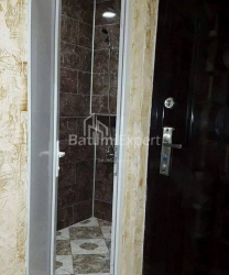 Daire 37 m² Daire - Zuraba Gorgiladze, Batumi, Gürcistan