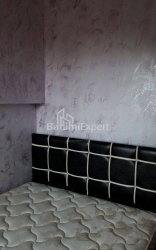 Daire 2-oda 37 m² - Zuraba Gorgiladze, Batumi