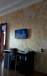 Daire 2-oda 37 m² - Zuraba Gorgiladze, Batumi