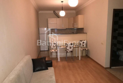 Daire 45 m² Daire - Ivane Javakhishvili, Batumi, Gürcistan