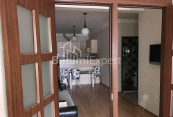 Daire 2-oda 45 m² - Ivane Javakhishvili, Batumi
