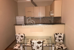 Daire 2-oda 45 m² - Ivane Javakhishvili, Batumi