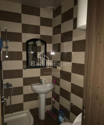 Daire 2-oda 45 m² - Ivane Javakhishvili, Batumi