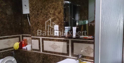 Daire 1-oda 34 m² - Yurievskaya, Batumi