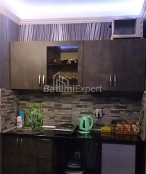 Daire 1-oda 34 m² - Yurievskaya, Batumi