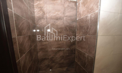 Daire 75 m² Daire - İlya Çavçavadze, Batumi, Gürcistan