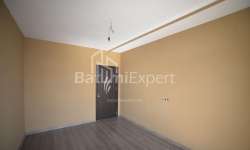Daire 75 m² Daire - İlya Çavçavadze, Batumi, Gürcistan
