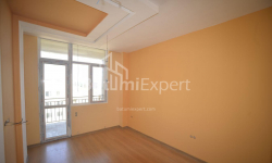 Daire 75 m² Daire - İlya Çavçavadze, Batumi, Gürcistan