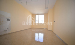 Daire 3-oda 75 m² - İlya Çavçavadze, Batumi