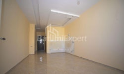 Daire 75 m² Daire - İlya Çavçavadze, Batumi, Gürcistan