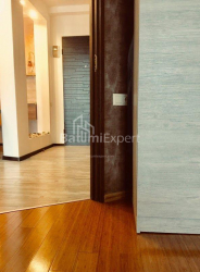 Daire 57 m² Daire - Şalva Inasaridze, Batumi, Gürcistan