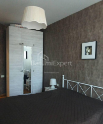 Daire 2-oda 57 m² - Şalva Inasaridze, Batumi