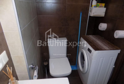 Daire 2-oda 57 m² - Şalva Inasaridze, Batumi