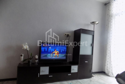 Daire 2-oda 57 m² - Şalva Inasaridze, Batumi