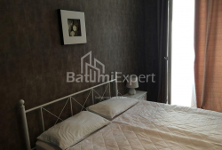 Daire 57 m² Daire - Şalva Inasaridze, Batumi, Gürcistan