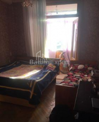 Daire 4-oda 107 m² - Alexandra Griboyedova, Batumi