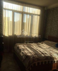Daire 4-oda 107 m² - Alexandra Griboyedova, Batumi