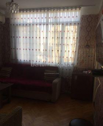 Daire 4-oda 107 m² - Alexandra Griboyedova, Batumi