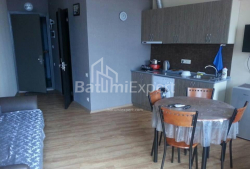 Daire 1-oda 33 m² - Yurievskaya, Batumi