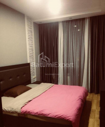 Daire 6-oda 152 m² - Vakhtang Gorgasali, Batumi